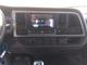 Бортовой автомобиль Hyundai Mighty ЕХ8, колёсная формула 4х2