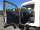 Бортовой автомобиль Hyundai Mighty ЕХ8, колёсная формула 4х2