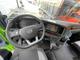 Автобетоносмеситель на шасси SHACMAN X3000, Restyling, 6х4, объём 10 м3