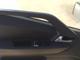 Бортовой автомобиль Hyundai Mighty ЕХ8, колёсная формула 4х2
