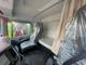 Автобетоносмеситель на шасси SHACMAN X3000, Restyling, 6х4, объём 10 м3