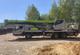 Автокран Zoomlion ZTC300V, 6х4, Euro V, грузоподъёмность 30 т.