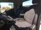 Бортовой автомобиль Hyundai Mighty ЕХ8, колёсная формула 4х2