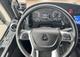 Магистральный седельный тягач SITRAK C7H-G, 4x2, 480 л.с., Euro V
