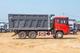 Самосвал Shacman X3000, Restyling, 6x4, WP 12, 430 л.с., кузов 25 м3, Euro V