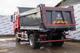 Самосвал SHACMAN L3000, 4х2, Cummins, 245 л.с., объём кузова 15 м3, Euro V