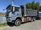 Самосвал SHACMAN X3000, кабина Restyling, 6х6, 430 л.с., объём кузова 20 м3