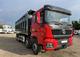 Самосвал SHACMAN X3000, Restyling, 8х4, ретардер, 550 л.с., объём кузова 35 м3