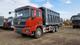 Самосвал Shacman X3000, Restyling, 6x4, WP 12, 430 л.с., кузов 25 м3, Euro V