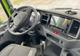 Автопоезд самосвал-зерновоз на шасси SHACMAN X3000, Restyling, 6х4, Euro V