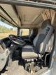 Самосвал SHACMAN X3000, кабина Restyling, 6х6, 430 л.с., объём кузова 20 м3