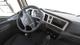Самосвал SHACMAN L3000, 4х2, Cummins, 245 л.с., объём кузова 15 м3, Euro V