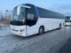 Туристический автобус Golden Dragon XML6122J TRIUMPH