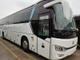 Туристический автобус Golden Dragon XML6122J TRIUMPH