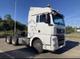 Тягач SITRAK C7H-G, 6х4, 540 л.с., АКПП с ретардером, пневма, ADR, Euro V