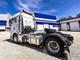 Тягач SITRAK C7H, 4х2, АКПП ZF TRAXON, ретардер, раздатка, пневма, Euro V