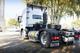 Газовый тягач Dayun CGC4180, LNG, WP13, 430 л.с., МКПП с ретардером, пневма, ADR, Euro V