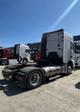 Газовый тягач Shacman X6000, LNG, 4х2, АКПП с ретардером, пневма, ADR, Euro V