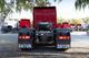 Газовый тягач DAYUN CGC4250, CNG, 6х4, МКПП с ретардером, рессора, Euro V