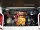 Туристический автобус Golden Dragon XML6122J TRIUMPH
