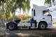 Газовый тягач Dayun CGC4180, LNG, WP13, 430 л.с., МКПП с ретардером, пневма, ADR, Euro V