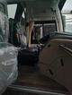 Туристический автобус Golden Dragon XML6122J TRIUMPH