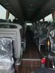 Туристический автобус Golden Dragon XML6122J TRIUMPH
