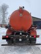 Продам Камаз 43118 АЦН-10
