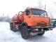 Продам Камаз 43118 АЦН-10