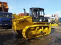 Zoomlion ZD160-3 (лесной, полигон, обычный) с рыхлителем