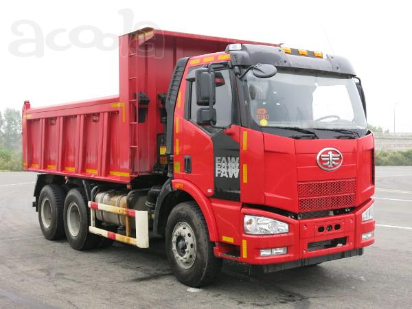 Модель CA 3250-A P64K1T1E4