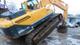 Гусеничный экскаватор Hyundai R300LC-9S