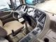 DAEWOO NOVUS 350PS КМУ 8 тонн