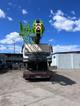 Zoomlion ZTC 250 25тонн