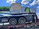 Zoomlion ZTC 250 25тонн