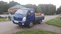 Продам Kia Bongo