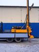 Буровая установка урб 2а2-М