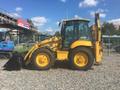 Экскаватор KOMATSU