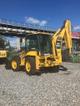 Экскаватор KOMATSU