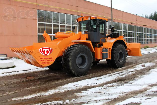 К-704-4р «Станислав» «Универсал»