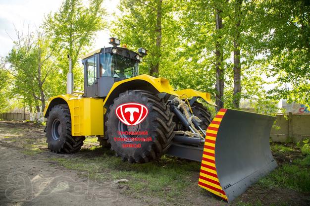 К-704-4р «Станислав» «Оптимум»