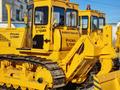 Т-10М. МЕ Бульдозер 2022 выпуска