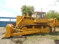 Продам бульдозер Caterpiller D9H