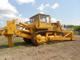 Продам бульдозер Caterpiller D9H