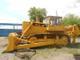 Продам бульдозер Caterpiller D9H