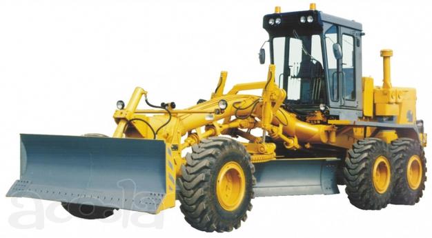 Аренда Автогрейдера ДЗ-98, ГС-250