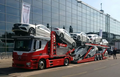 Автовоз Челябинск