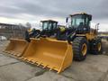 Продам Фронтальный погрузчик XCMG ZL30FV