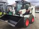 Минипогрузчик Lonking CDM 307