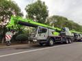 Автокран ZOOMLION ZTC300V, 6х4, Euro V грузоподъёмность 30 тонн